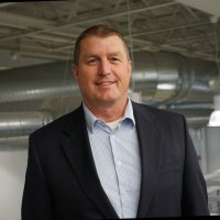 Gilbert Mechanical Contractors, LLC Employee Brian Schutz's profile photo