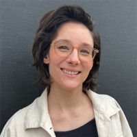 Emily Mauro Email