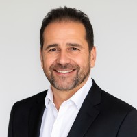 Jérôme W. Email