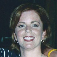 Debbie Barry Email & Phone Number