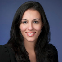 Liebler Gonzalez & Portuondo Employee Sahily Serradet's profile photo