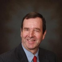 Peter Luginbuehl