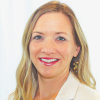 Emily Masters Email & Phone Number