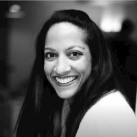 Exposure Employee Maneeze Chowdhury's profile photo