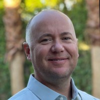 Battle Sports Employee Bradley Cundall's profile photo
