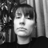 LIGHTEMOTION Employee Natasha Vakula's profile photo