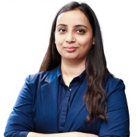 Reeti Nigam Email
