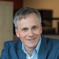 Starling Minds Employee Rob Hickling's profile photo