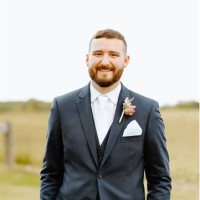 Westside Tractor Sales Employee David Embree's profile photo