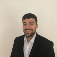 Alexander Player Email