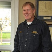 Mike Dukate Email & Phone Number