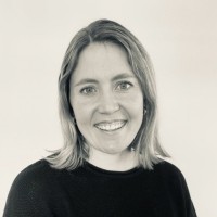 Jem Employee Alexandra Böhmer's profile photo
