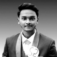 Tericsoft Technology Employee Jashan Dhingra's profile photo