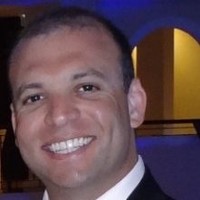 Ian Markowitz Email & Phone Number
