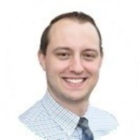 SuperiorSolutions LLC Employee Kevin Polachek's profile photo