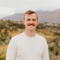 Grant Christensen Email & Phone Number