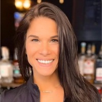 Banging Gavel Brews Employee Katlyn Kane's profile photo