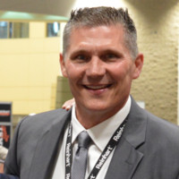 Highmark Companies Employee Jon Beckman's profile photo