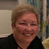 St. Paul Lutheran School Employee Christine Spohn's profile photo