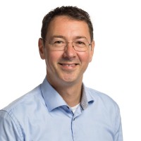 Energie voor Elkaar Employee Eelco Fichtinger's profile photo