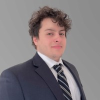 Self-employed Employee Robert Dileo's profile photo