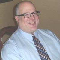 Michael Kunick