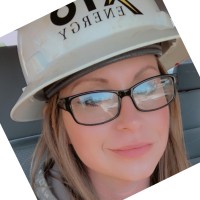 Michelle Paxton Email & Phone Number