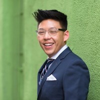 Congregation Beth Jacob Employee Timothy Niven's profile photo