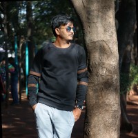 Rushikesh Nilkhan Email