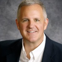 Connect Group N.V. Employee Steve Heinzen's profile photo