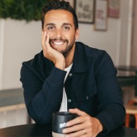 Daniel Sakal Email & Phone Number