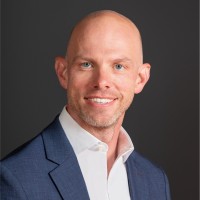 Nick Martin Email & Phone Number