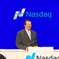 Douglas Aguililla Email & Phone Number