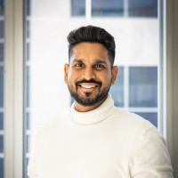 Dinesh Vijayakumar Email