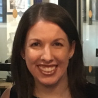 Sherry Bertner Email & Phone Number