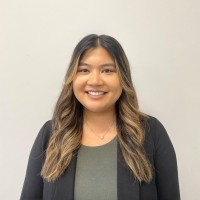 Novotech Employee Melanie Boyd's profile photo