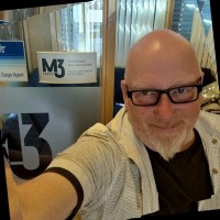 Fred Persen Email & Phone Number