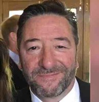 Peter Kelly Email & Phone Number