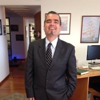 NITROcrete Employee Gustavo Naranjo Jr.'s profile photo