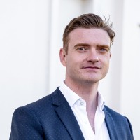 Richard Clayton Email & Phone Number