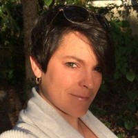 CPL Systems Employee Jenn Morris's profile photo