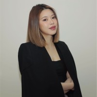 MSA National Employee Fiona Liu's profile photo