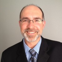 InMarket Employee Royce Reece's profile photo