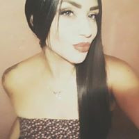 POPS Employee Bb Niñez's profile photo