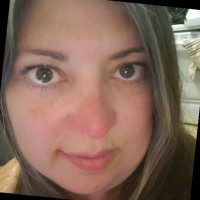 Charlene Dwinell Email