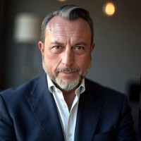 Ruleof40 Consulting Employee Paul Johns's profile photo