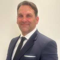 Abu Dhabi Commercial Bank Employee Pedro Sousa Cardoso's profile photo