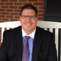 David Shinault Email & Phone Number
