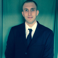 Matthew Pascoe Email & Phone Number