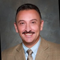 Chip Nuhrah Email & Phone Number